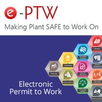 electronic permit to work software|qperm permit to work software.